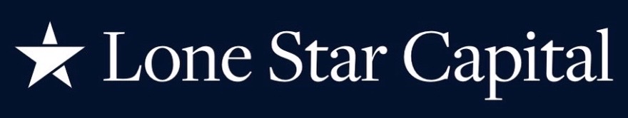 Lone Star Capital investor portals
