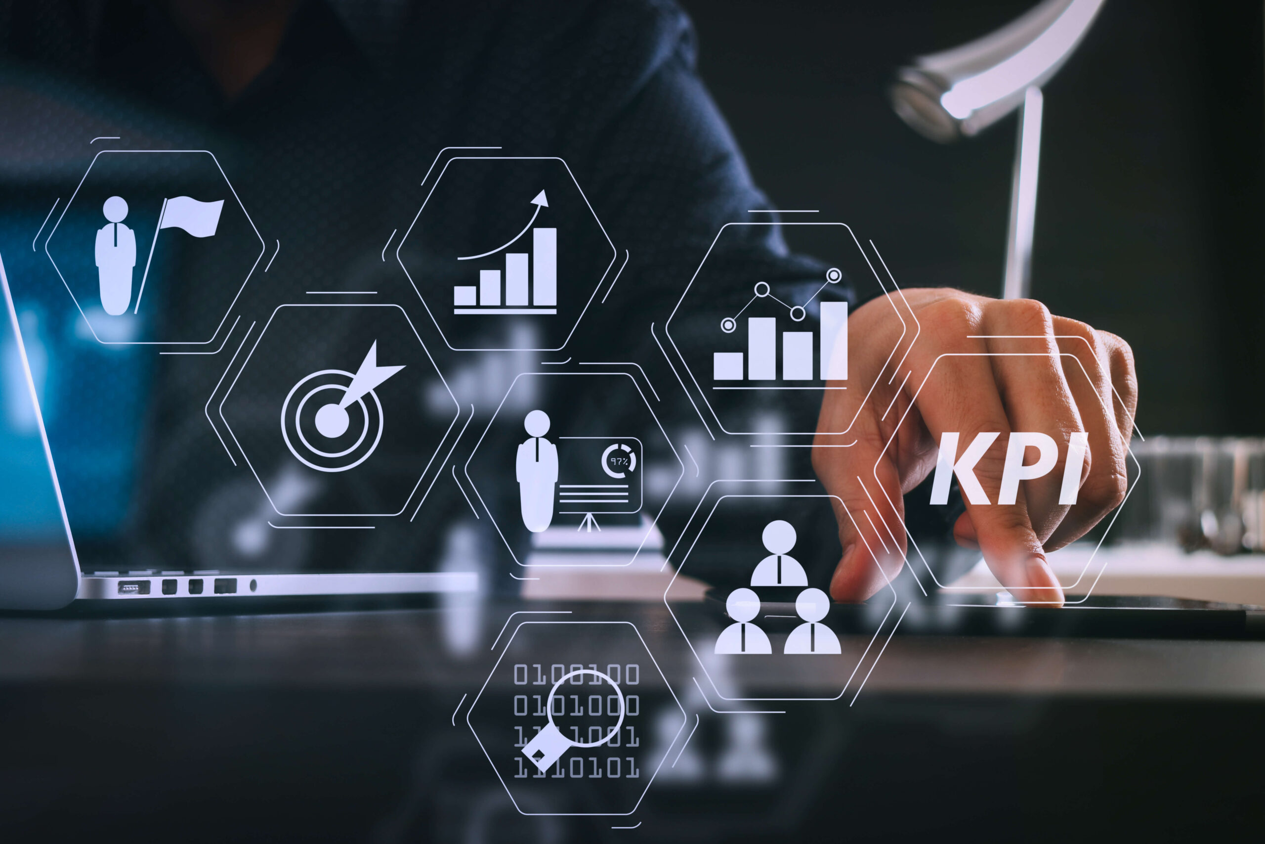 All Investments Are Not Created Equal – Important Metrics