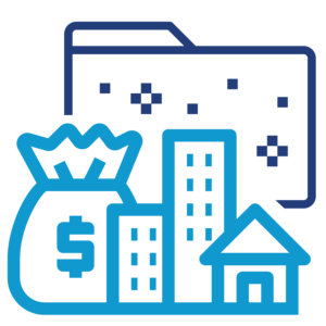 Raise Capital For Real Estate Investments Raise capital for real estate investment opportunities