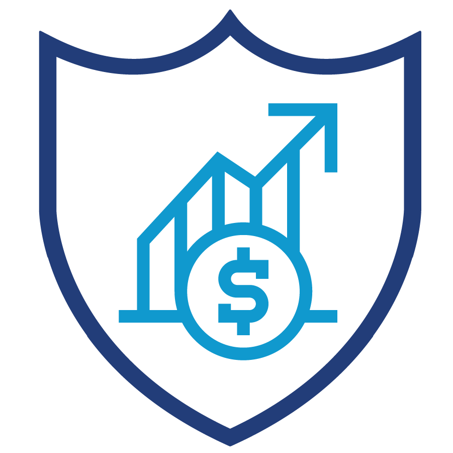 Adding Value to Real Estate Assets Real estate investors share in value of real estate assets