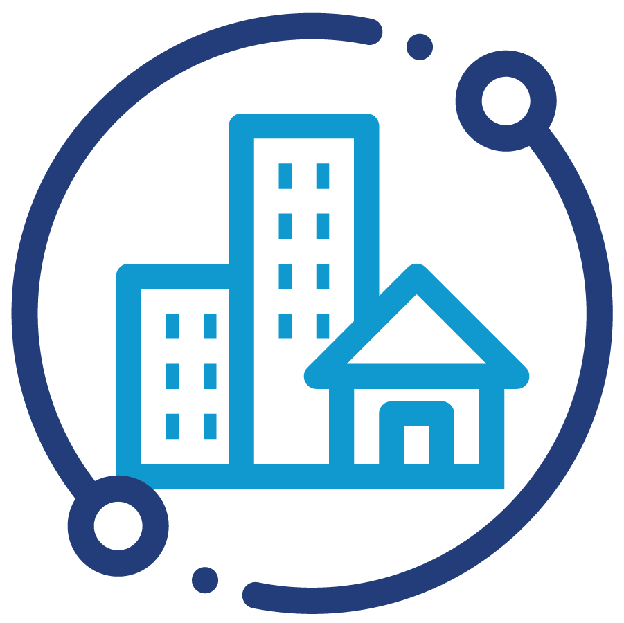 Real Estate Syndication How syndication works with real estate investing