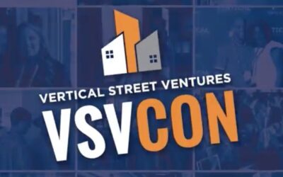 Highlights from VSV Con 2023