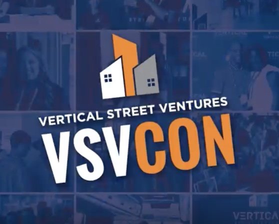 Highlights from VSV Con 2023